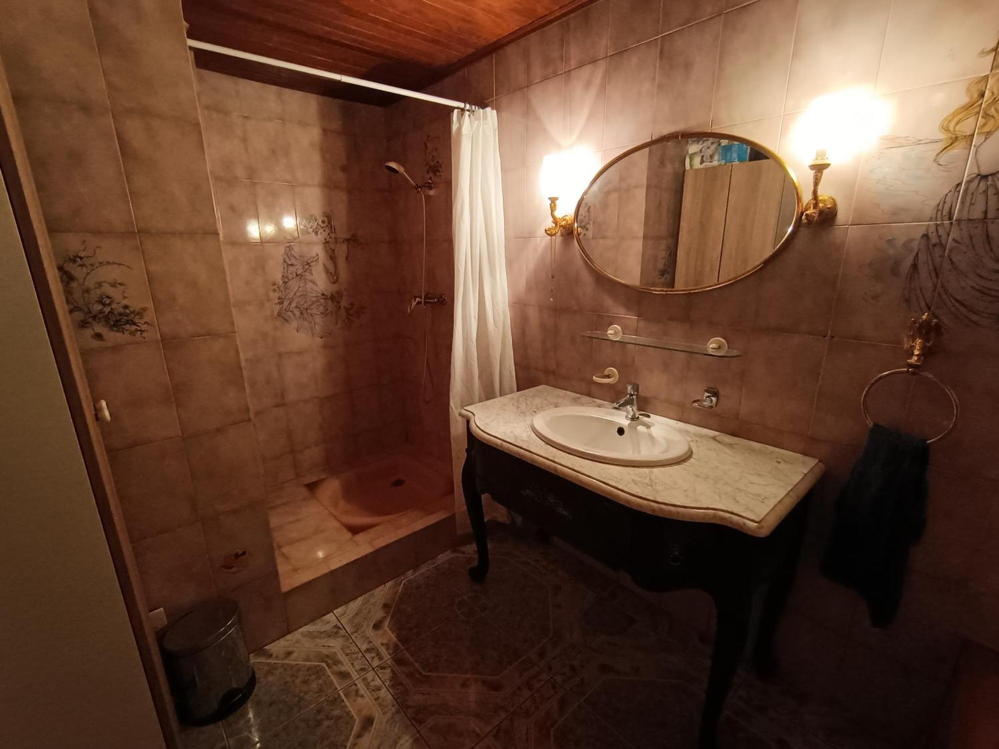 Appartement Cozy 100M2 Dans Chalet Savoyard Magland Exteriör bild